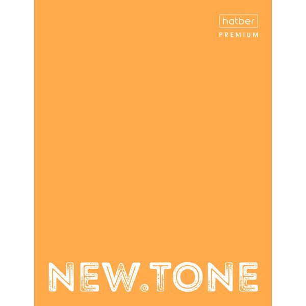   2- , 5, Hatber NEWtone Neon , Premium, . 