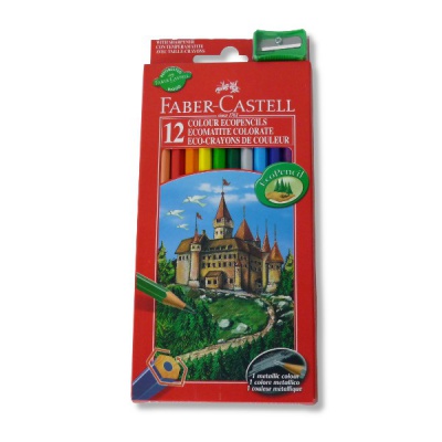   12 ., , ,  , Faber-Castell  ( /)