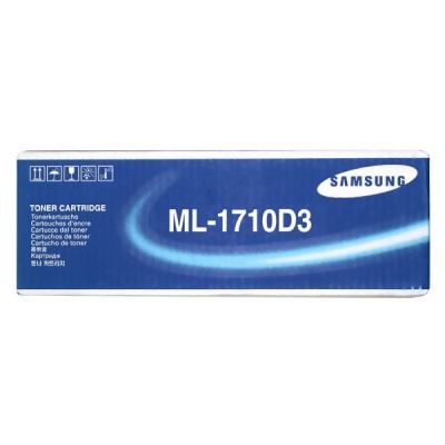   Samsung ML-1710D3, ,  3000  ()