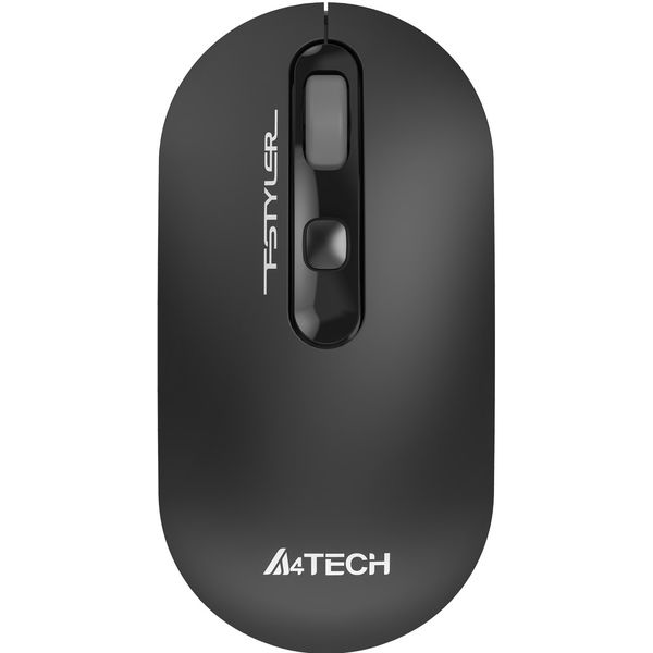  A4Tech Fstyler FG20   (2000dpi)  USB   (4but)