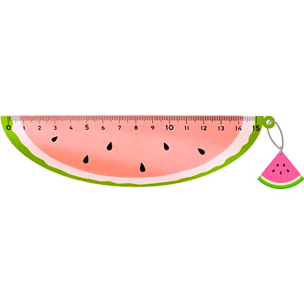  15 ,  ,   , deVENTE Tutti-Frutti Watermelon