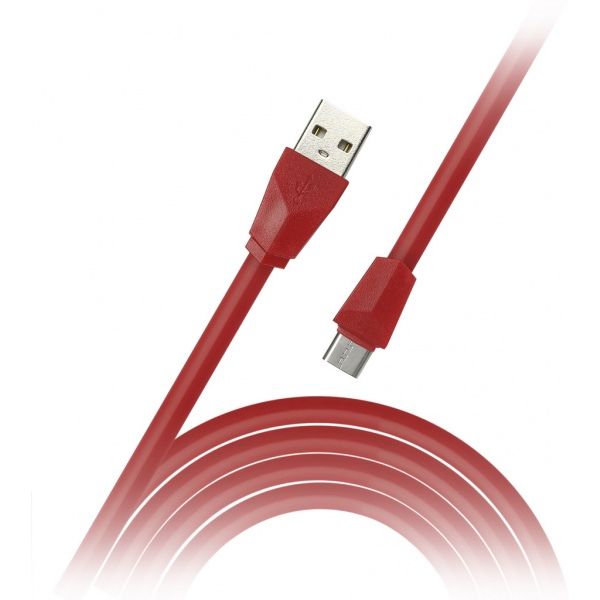 - Smartbuy USB - micro USB, ,  1,0 , 