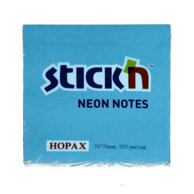      , 76*76 , 100 ., 70 /2,  , Stick`n Neon Hopax