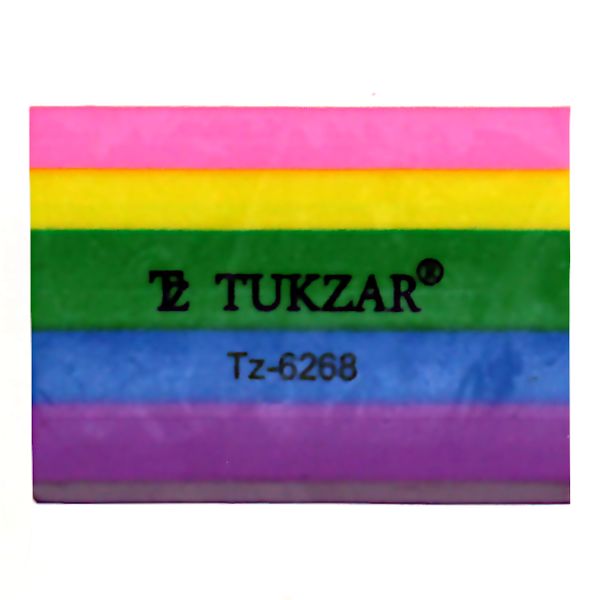  Tukzar Rainbow, , , , 45*30*10 