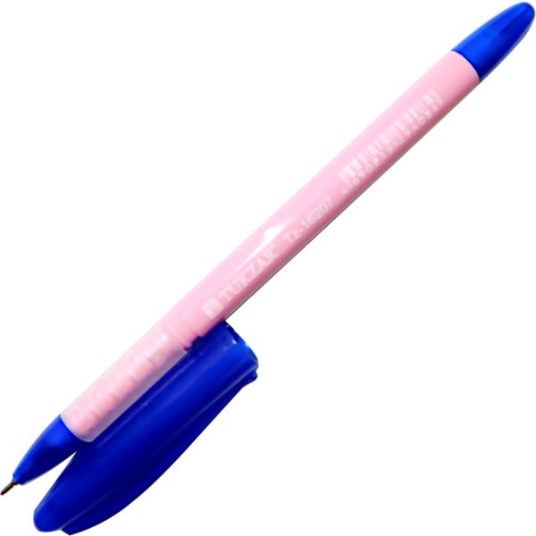   , 0.7 , -, , , TUKZAR Oil pen 