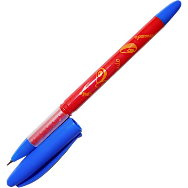   , 0.5 , -,  , , TUKZAR Oil pen 