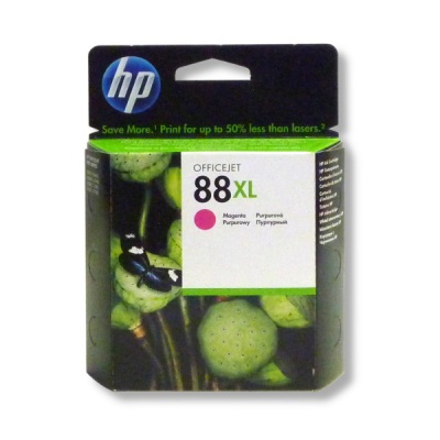   HP 88XL, ,  1700 ,  Officejet Pro K550 Cyan ()