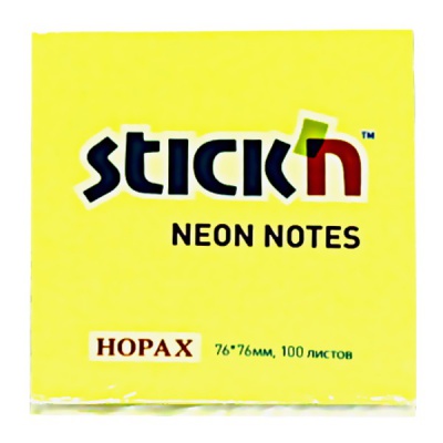      , 76*76 , 100 ., 70 /2,  , Stick`n Neon Hopax